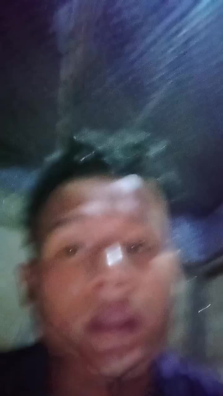 @AriZauhari