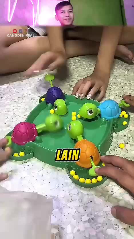 #RCTIPlus  #HOTrctiplus  #rcti  #RCTIoke  #HomeOfTalentRCTIPlus 