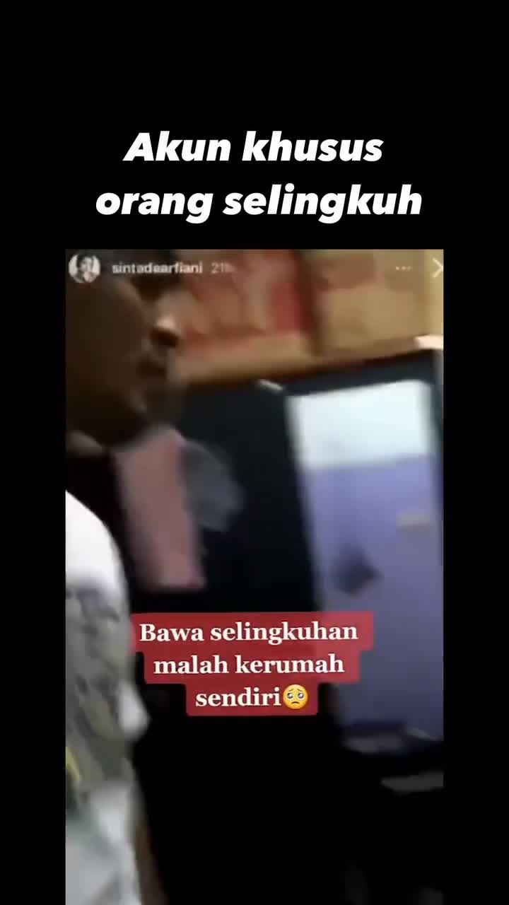 Part 159 🔥
#Viral #fyp #foryourpage