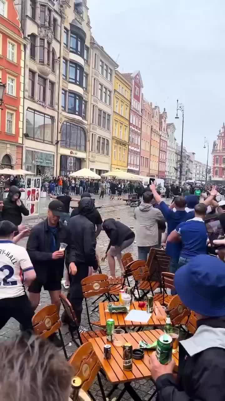  #Chelsea  