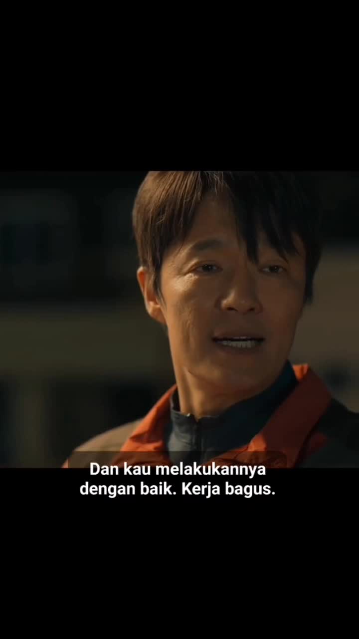 ada yg pada relate???