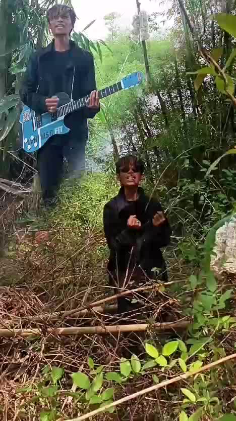 buaya cinta 😁🤗