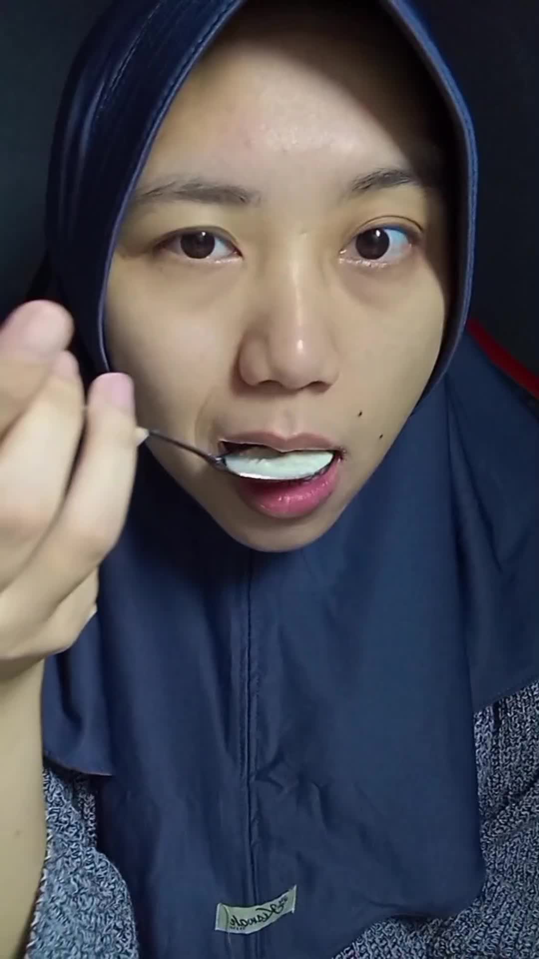 Sarapan sehat dan enak