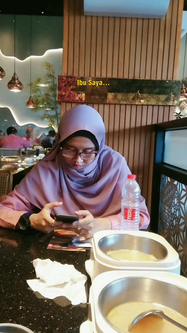 #Viral #DoaIbu #CeramahTapiKenaDihati #Camkanitu #RCTIHOTDukungyaaaheheterimakasih 