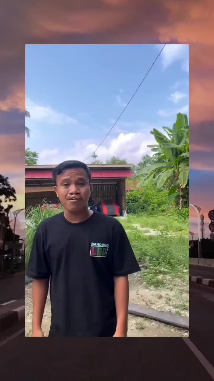 kata kata hari ini  # meme