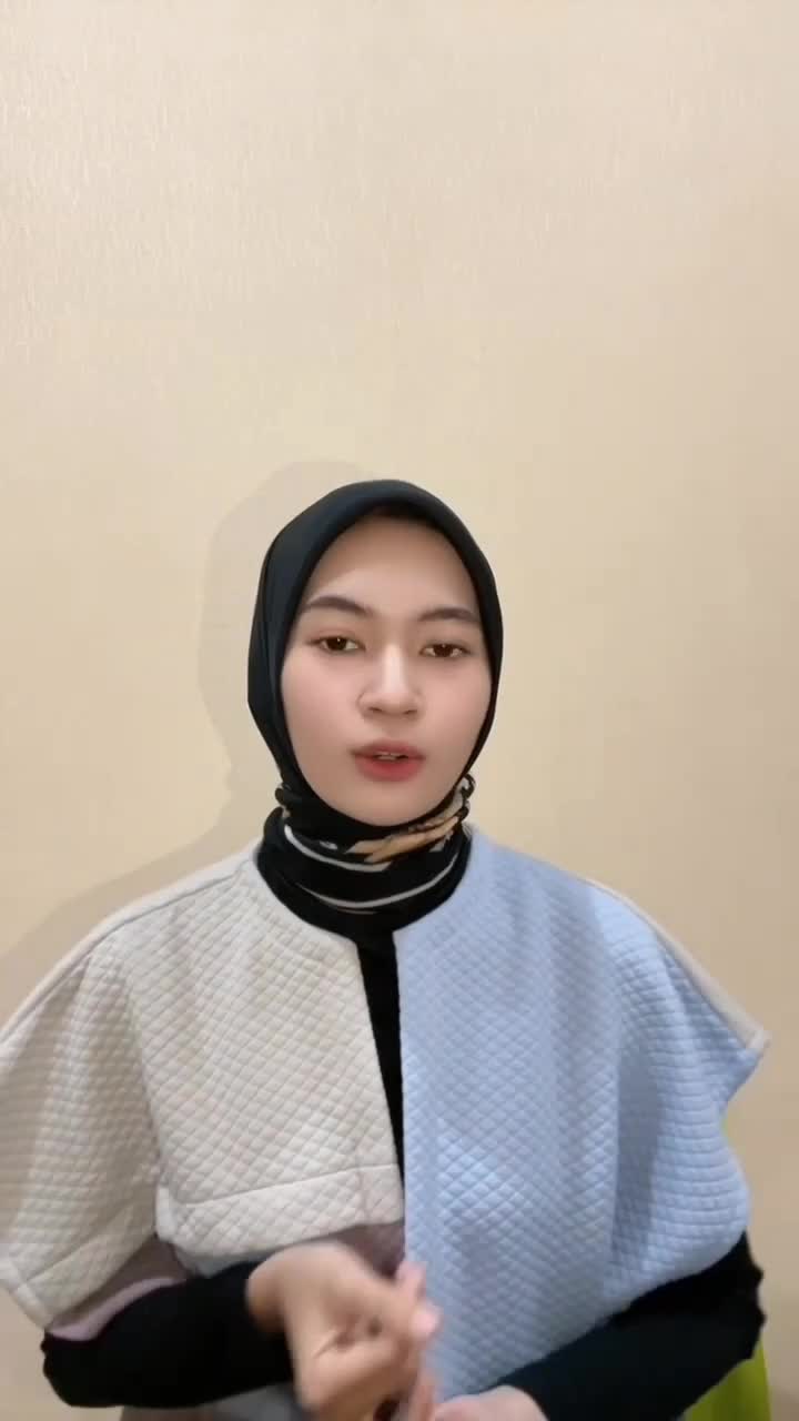 IDOL_XIII SHOFI 21th BALIKPAPAN - BAHASA KALBU

