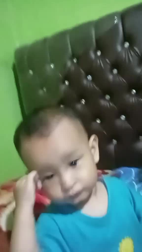 ayam dance lucu 🤣 
#fyp #fypシ #fypシ゚viral #dance 