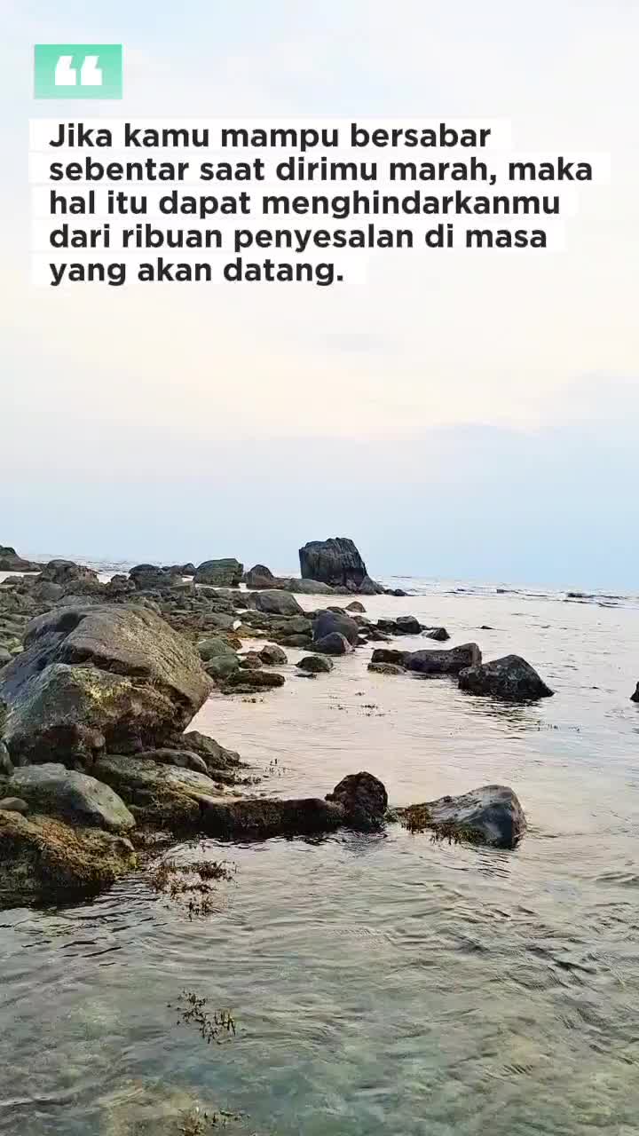 #HOTrctiplus #RCTIPlus 