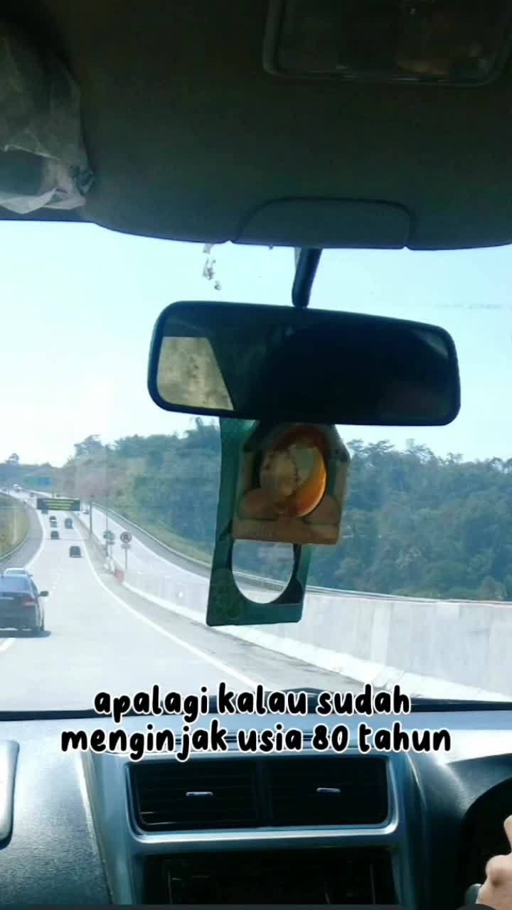 ingat lah hidupmu adalah untuk bekal kematian mu