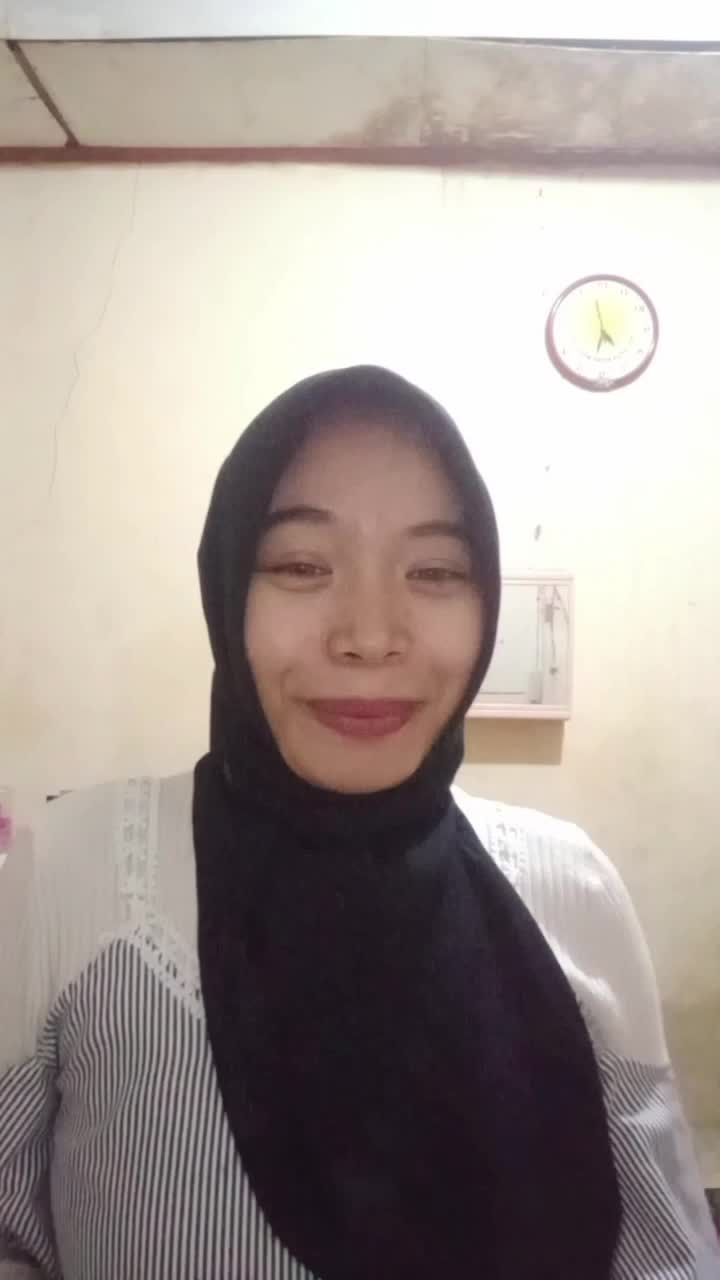 ATIKA SARI BEKASI 22 TH MASIH ADAKAH CINTA #OnlineauditionKDI2024 