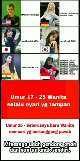 Sering terjadi di ibu kota:)