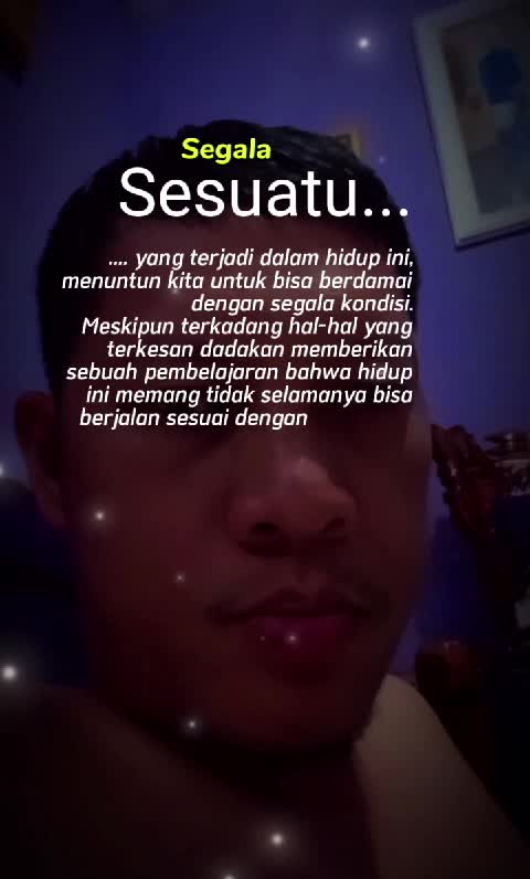 Sesuatu