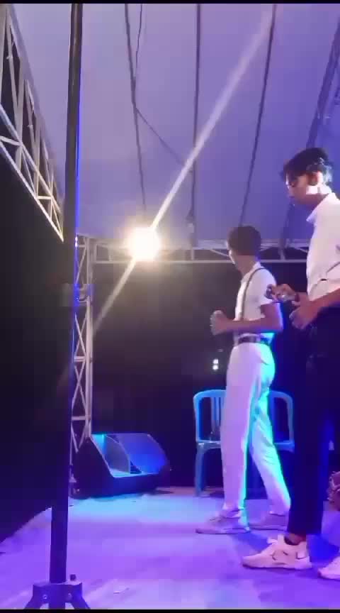 DUO'R - MENGEJAR BADAI ASAL SUKABUMI JAWA BARAT 
 #kdiofficial  #kdiaudition #audisionlinekdi2025 #kdi2025 #auditiononlinekdi2025 #MNCTVOFFI