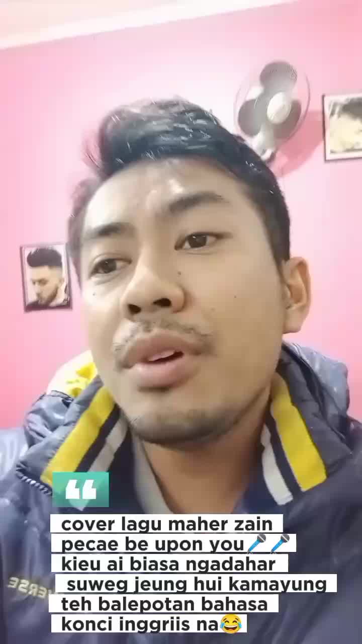 selamat siang  #coversongchallenge 
 #nyanyi 