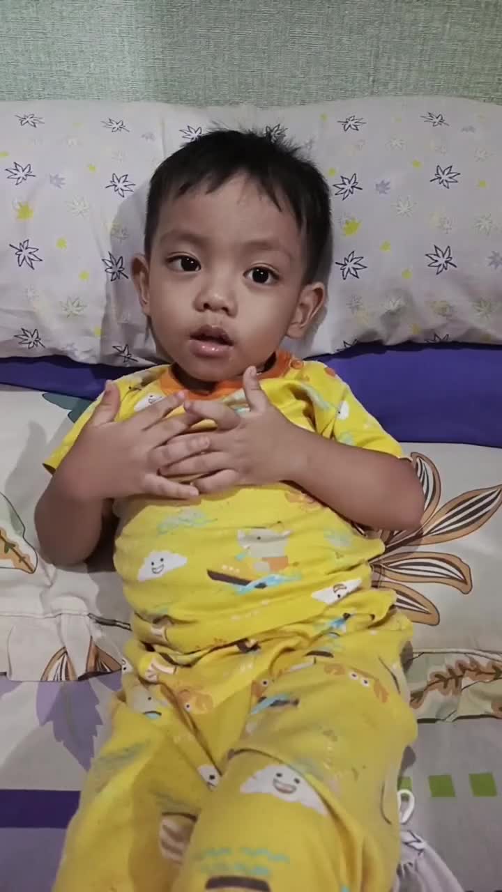  #HomeOfTalentRCTIPlus 