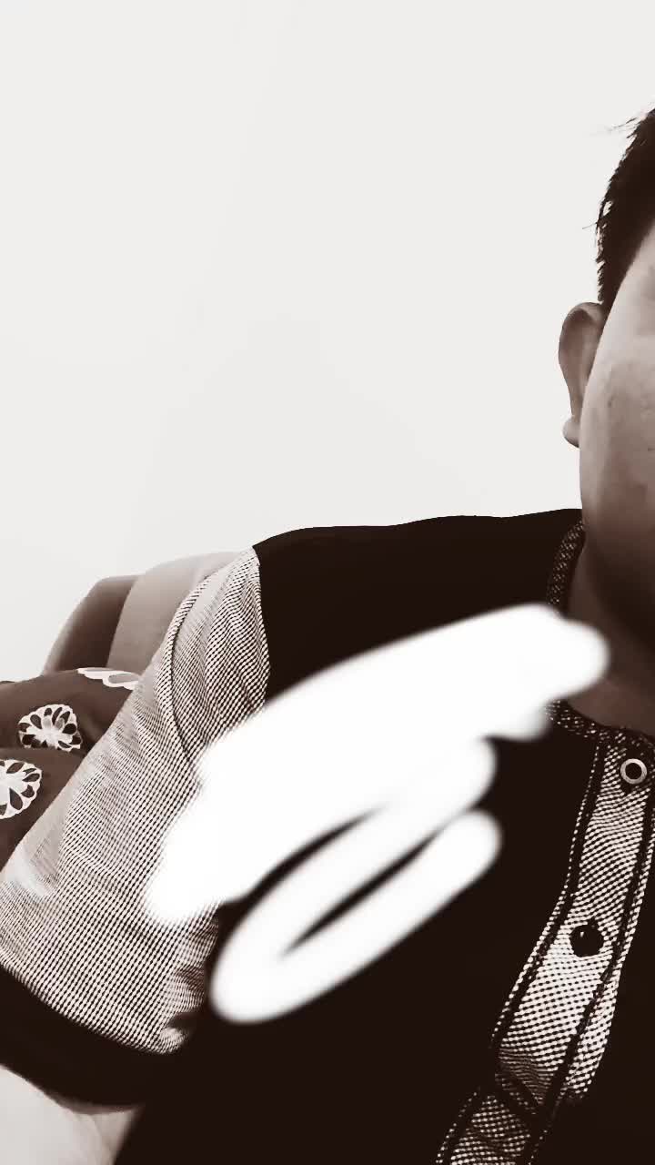 kosong