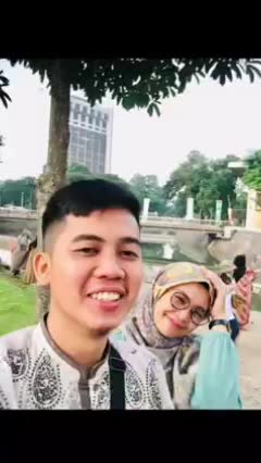 😅 #premanpensiun 
