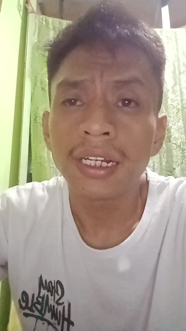 jangan pernah menyerah #HOTrctiplus #RCTIPlus #videomotivasi  #motivasi 