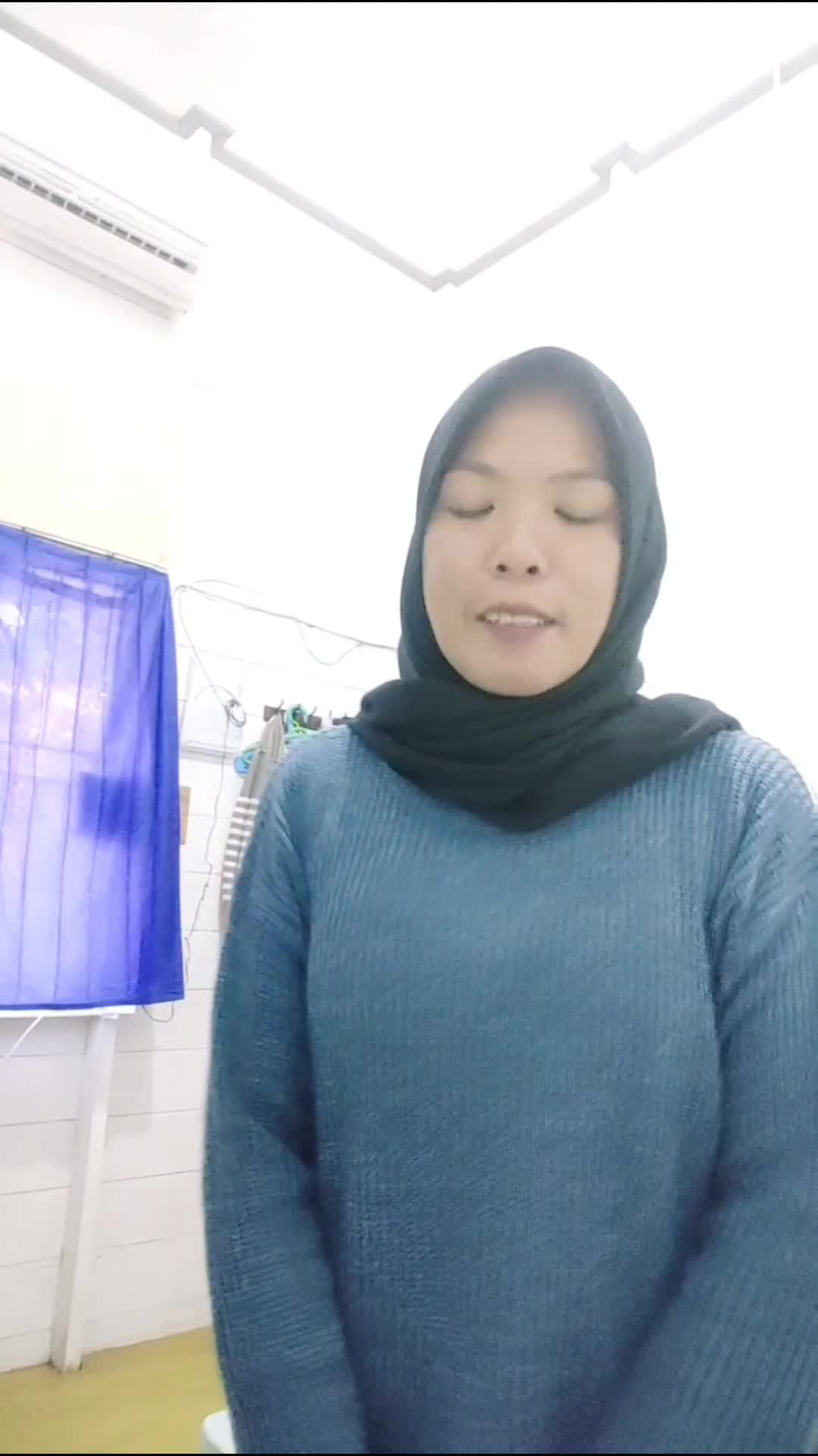 KDI 2025 Shintia Puruk Cahu Kalteng 25 TAHUN Di Atas Angin #OnlineAuditionKDI2025