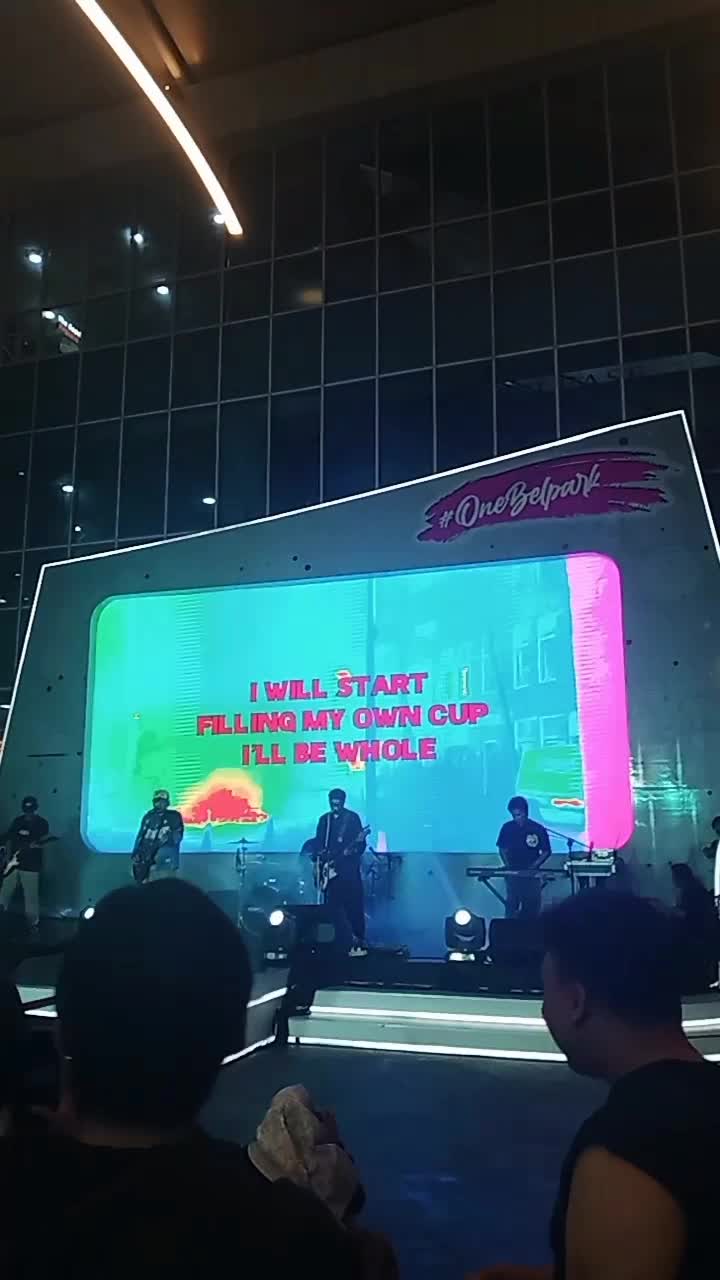 #supershowsport
#nobartimnasRCTIaaPlus