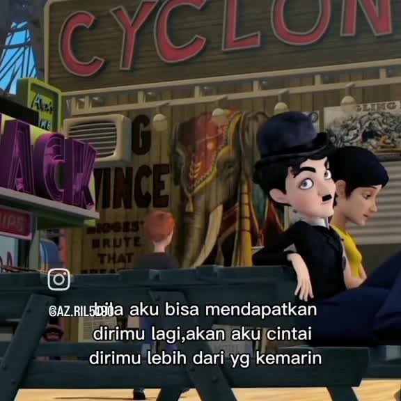 jangan tinggalin lagi ya #Cantik #memulai dari 0 #karenaakusayangdantakutgaksih #cintakembalidenganbahagia 