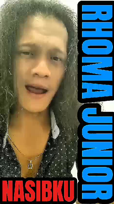 NASIBKU  #coversongchallenge 