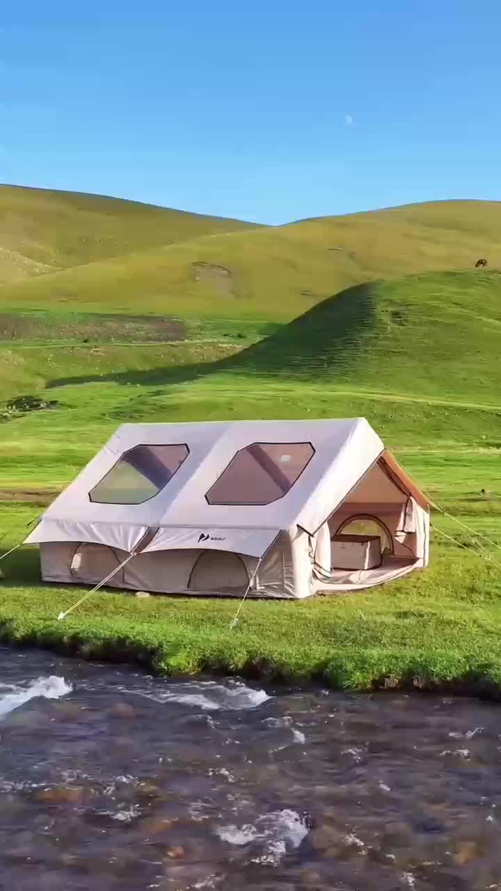 nangkap ikan