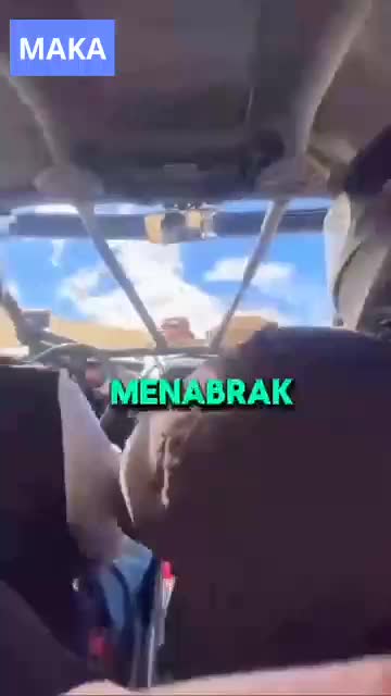 Selamat dari maut #fyp #fypシ゚viral #HOTrctiplus #RCTIPlus #viral #rcti #rigelagency
