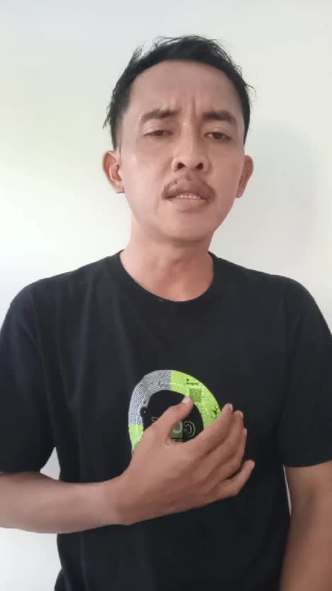  KDI2025 Herdi Hermawan Kab.Sukabumi 36Tahun Berkali-kali #OnlineAuditionKDI2025