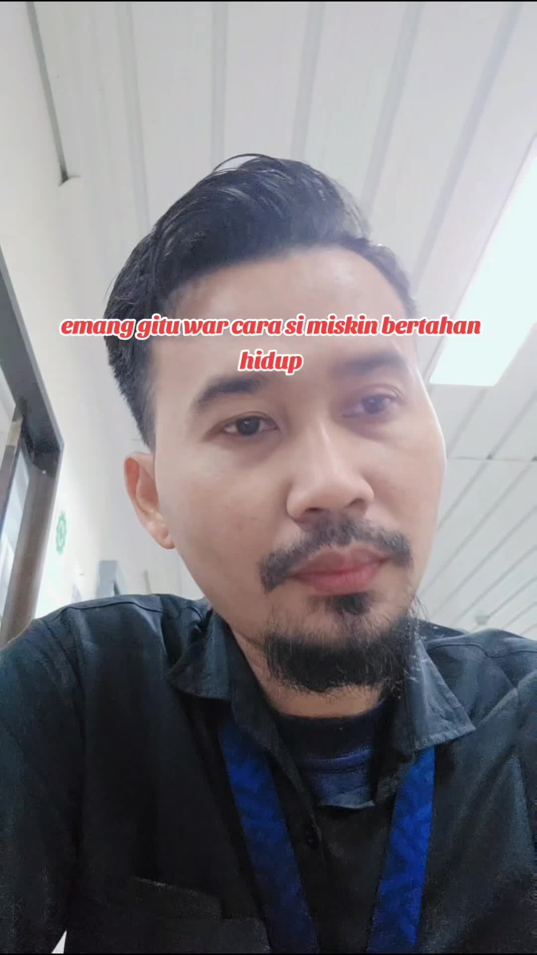 ngopi bang...
 # ngopi  #fypシ゚viral 