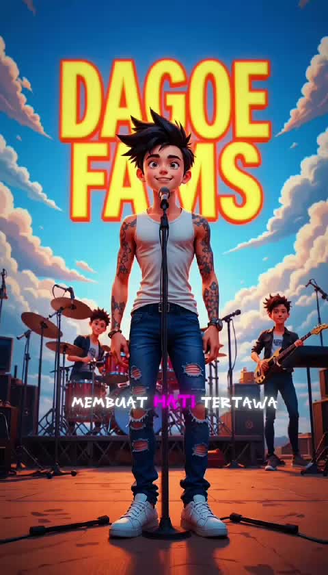 sebenarnya cinta #letto  #sebenarnyacinta 