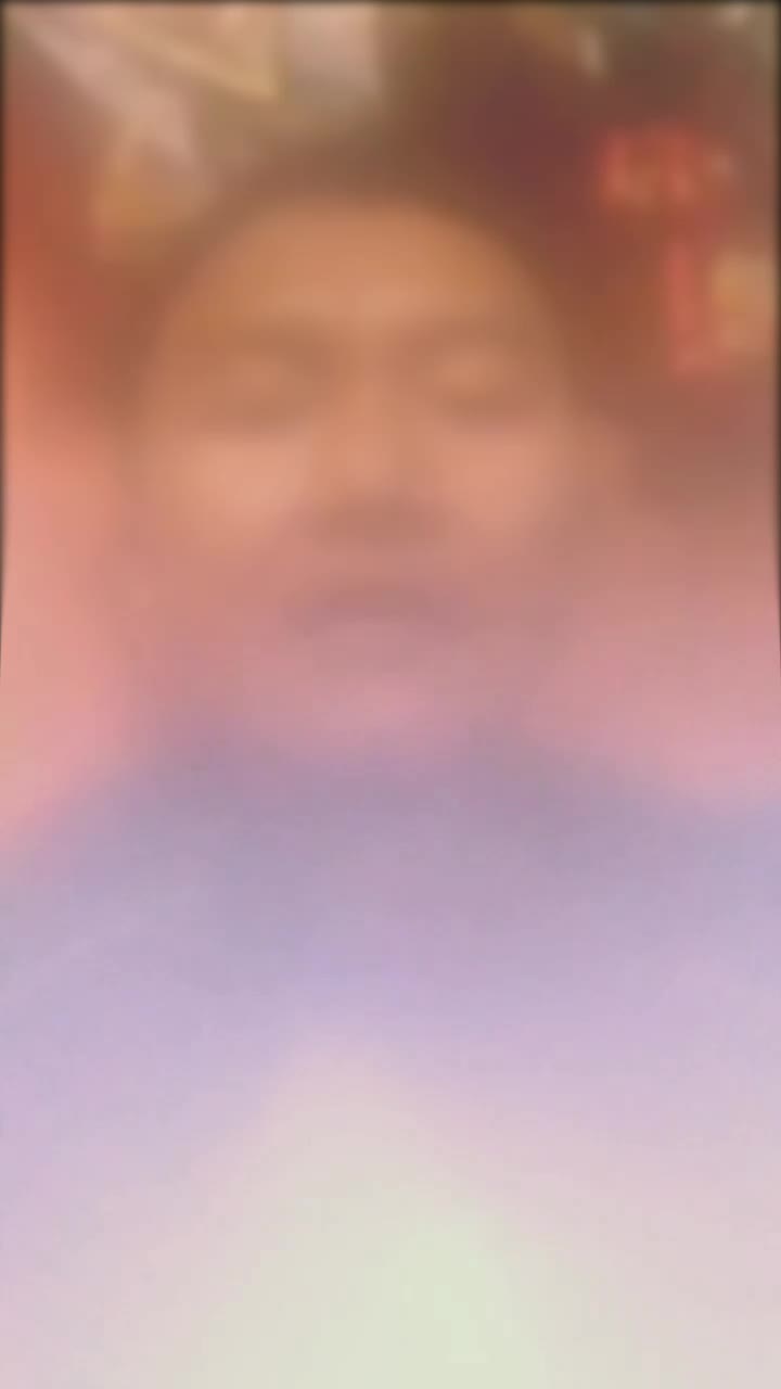 Online Audition Indonesian Idol Season XIII