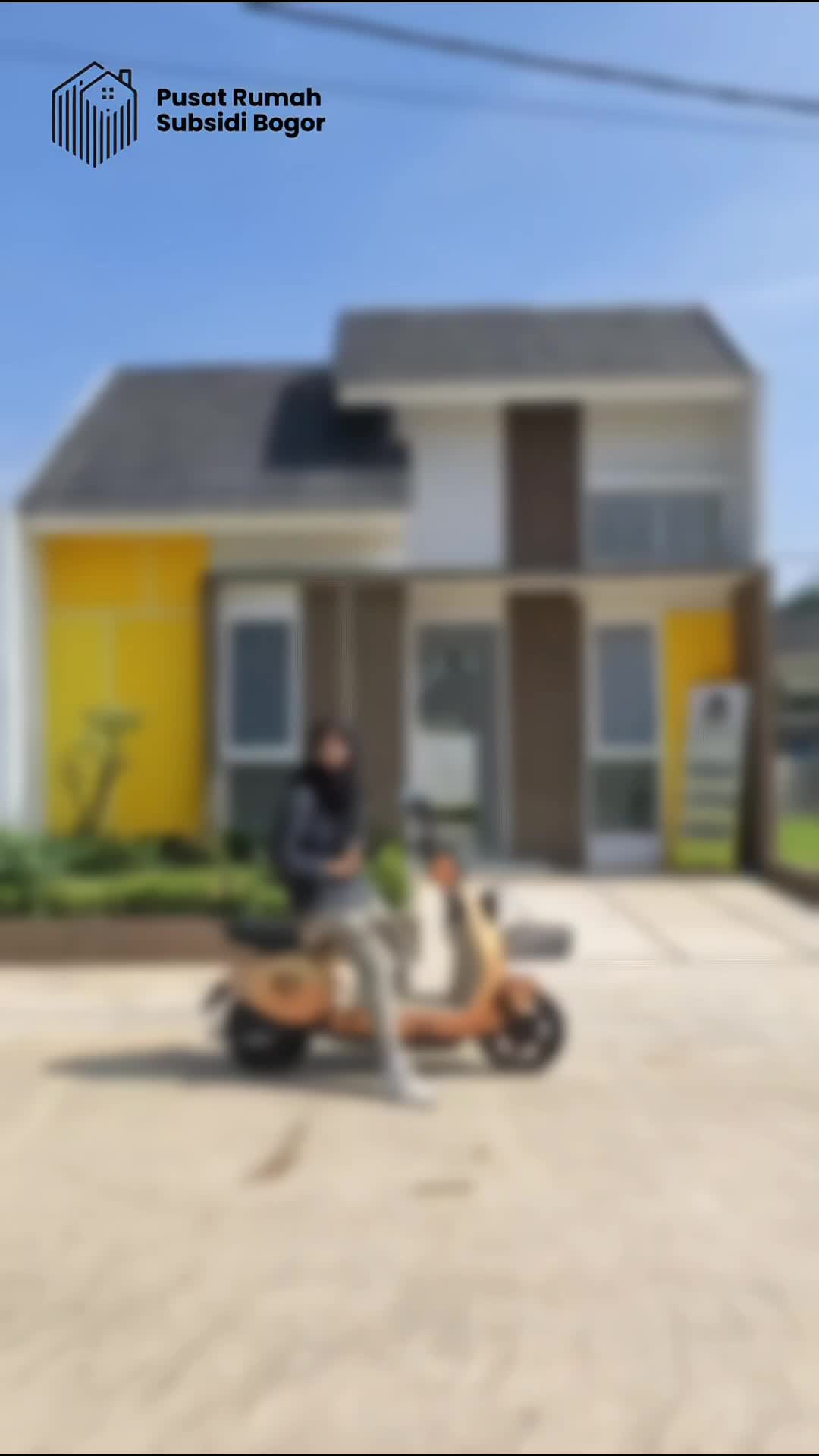 ? PROMO SPESIAL HARI RAYA IDUL ADHA 

kami mengadakan PROMO BESAR - BESARAN 
✅️ FREEE BOOKING 
✅️ FREE DP
✅️ HADIAH MENARIK LAINNYA

cuma di