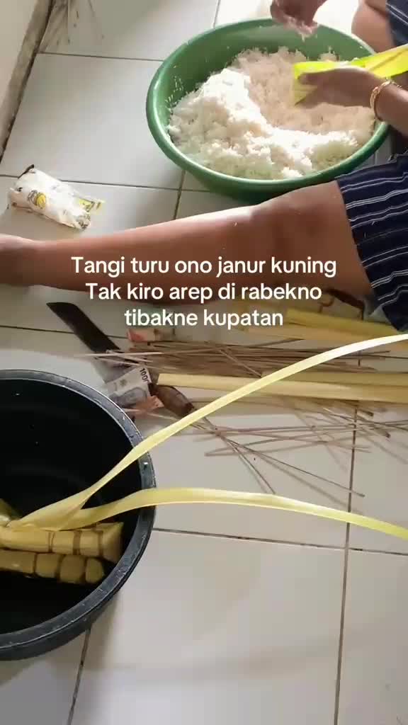 rusakk