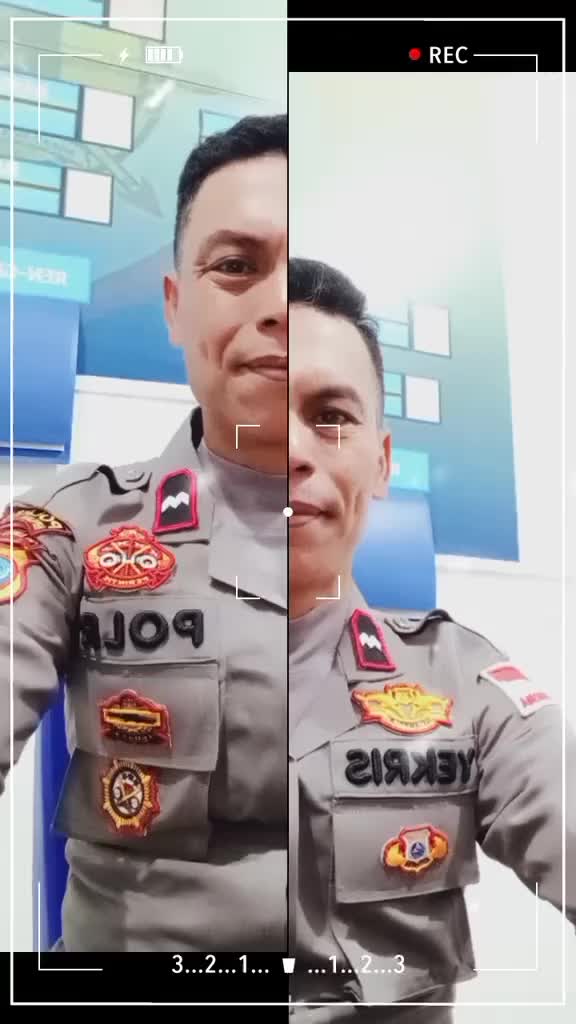 Performans💪🏻💪🏻