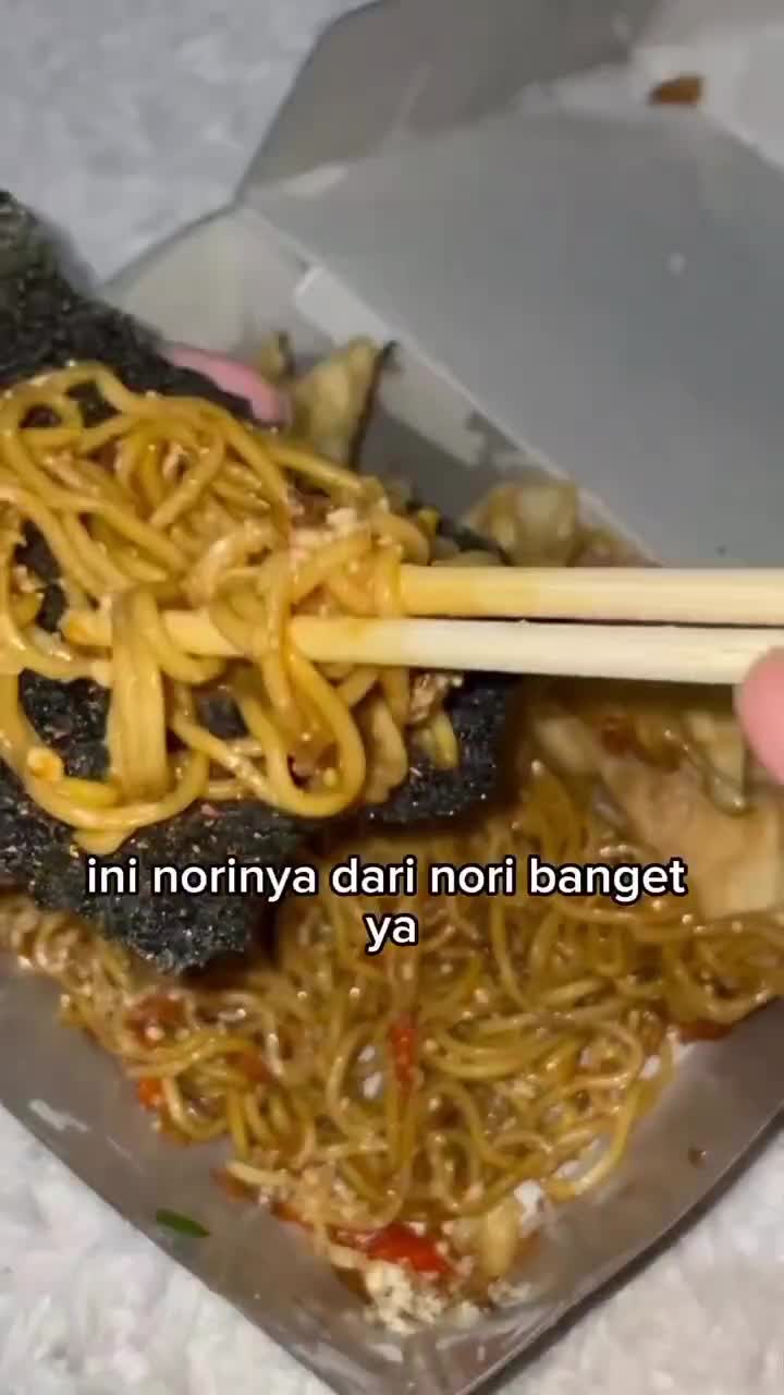 Mukbang Makan Besar
#Food #Videomasakan #videomakanan #Like #Follow #videolucu #Mukbang #Mukbangmakanbesar #Viral #videoviral #Fyp #lucu #ng
