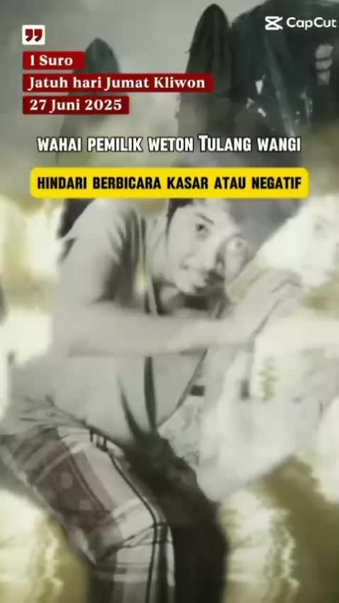 cover-image