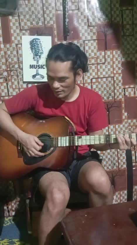TJL 79,Yang tau judul lagunya tulis dikolom komentar iya,ty...
 #coversongchallenge  #showmeyourvoice  #showyourtalent  #XFactorIndonesia 