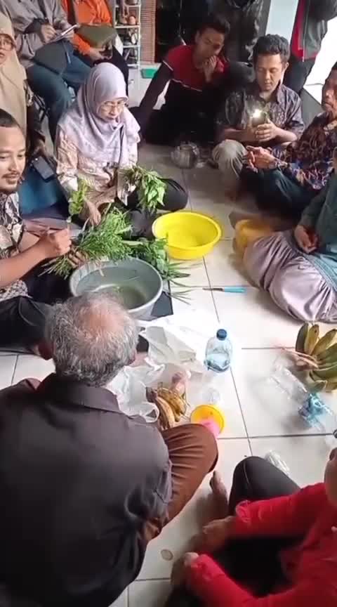 Pemilihan Bahan Biosaka #petanicerdas #biosaka 