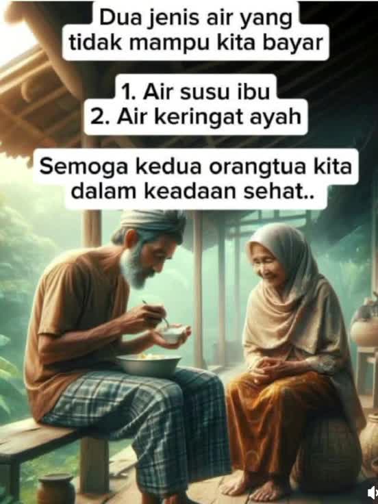  #ayahibu