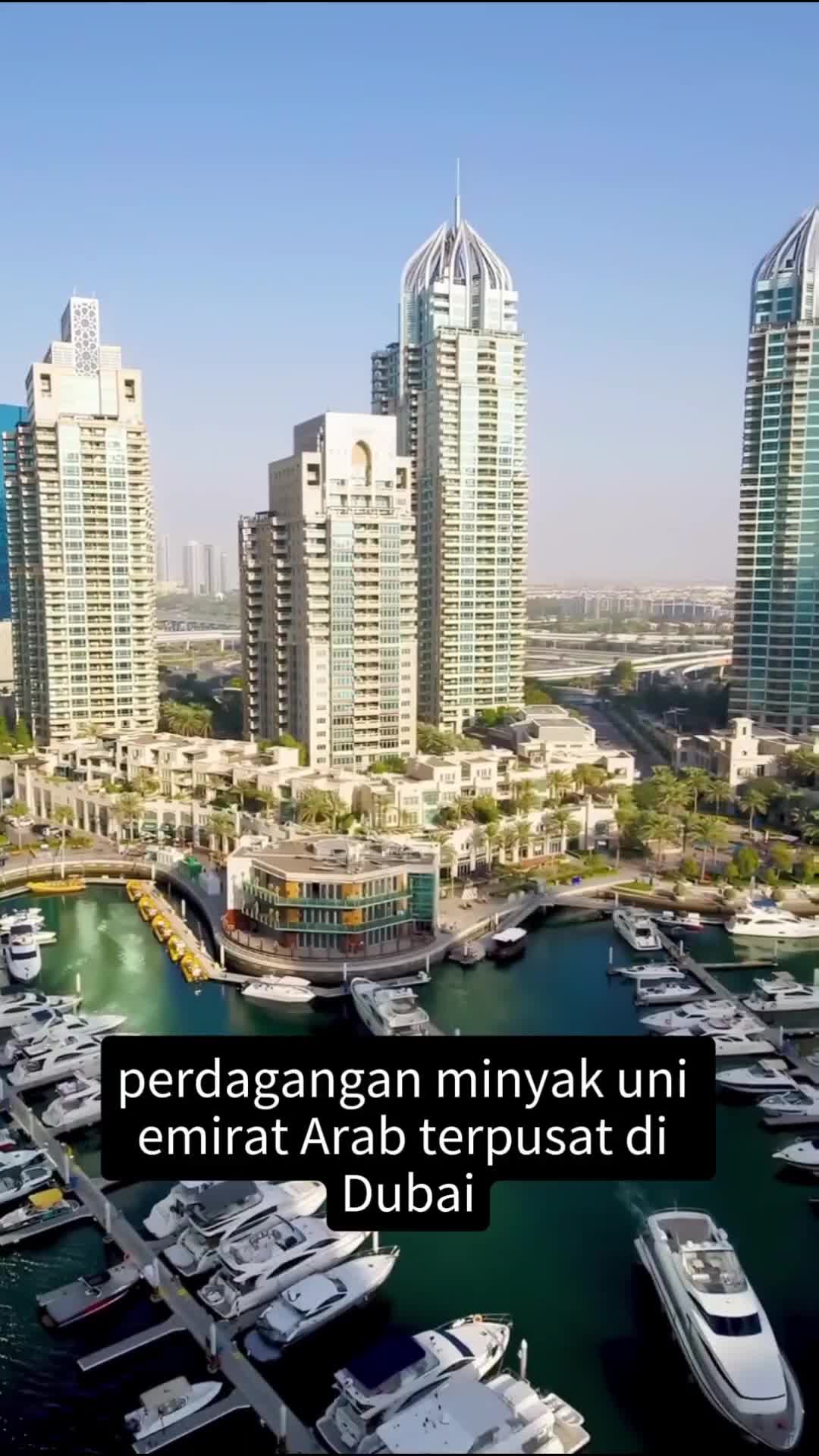 cover-image