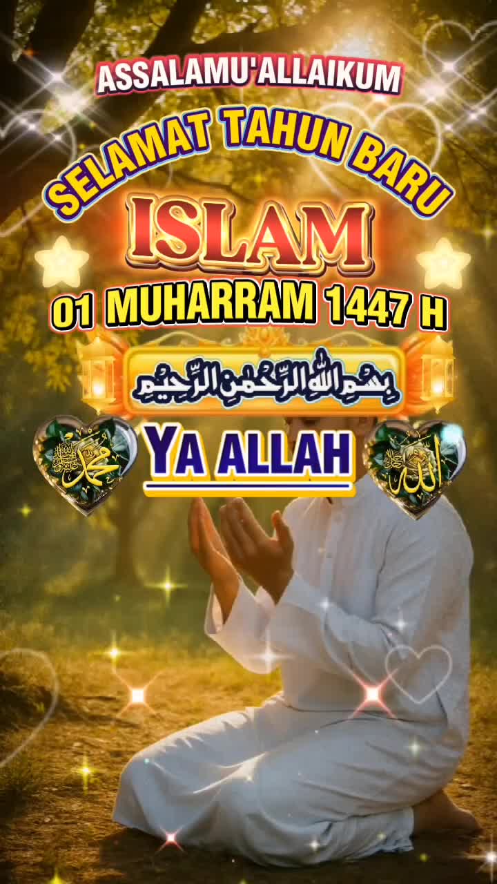 cover-image