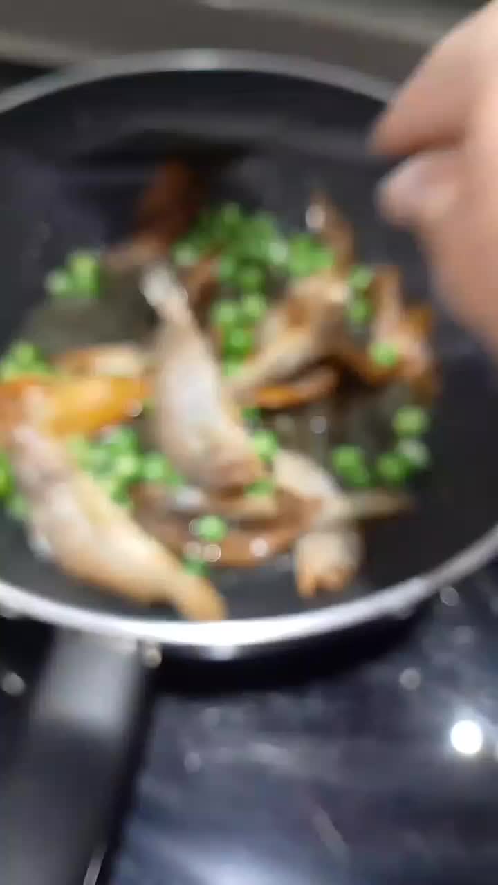 cooking time
 #fypシ  #fypシ゚viral  #kontenmemasak 
