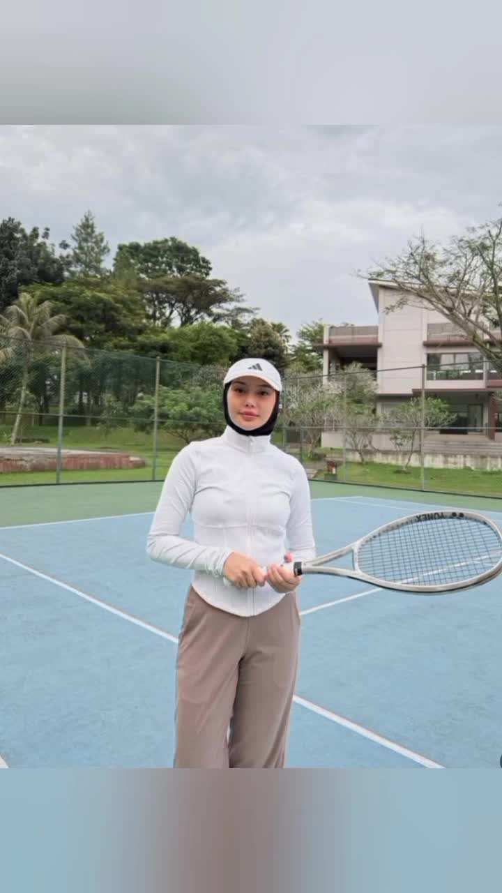 Dara Arafah marah besar  #selebgram  #daraarafah  #artis 