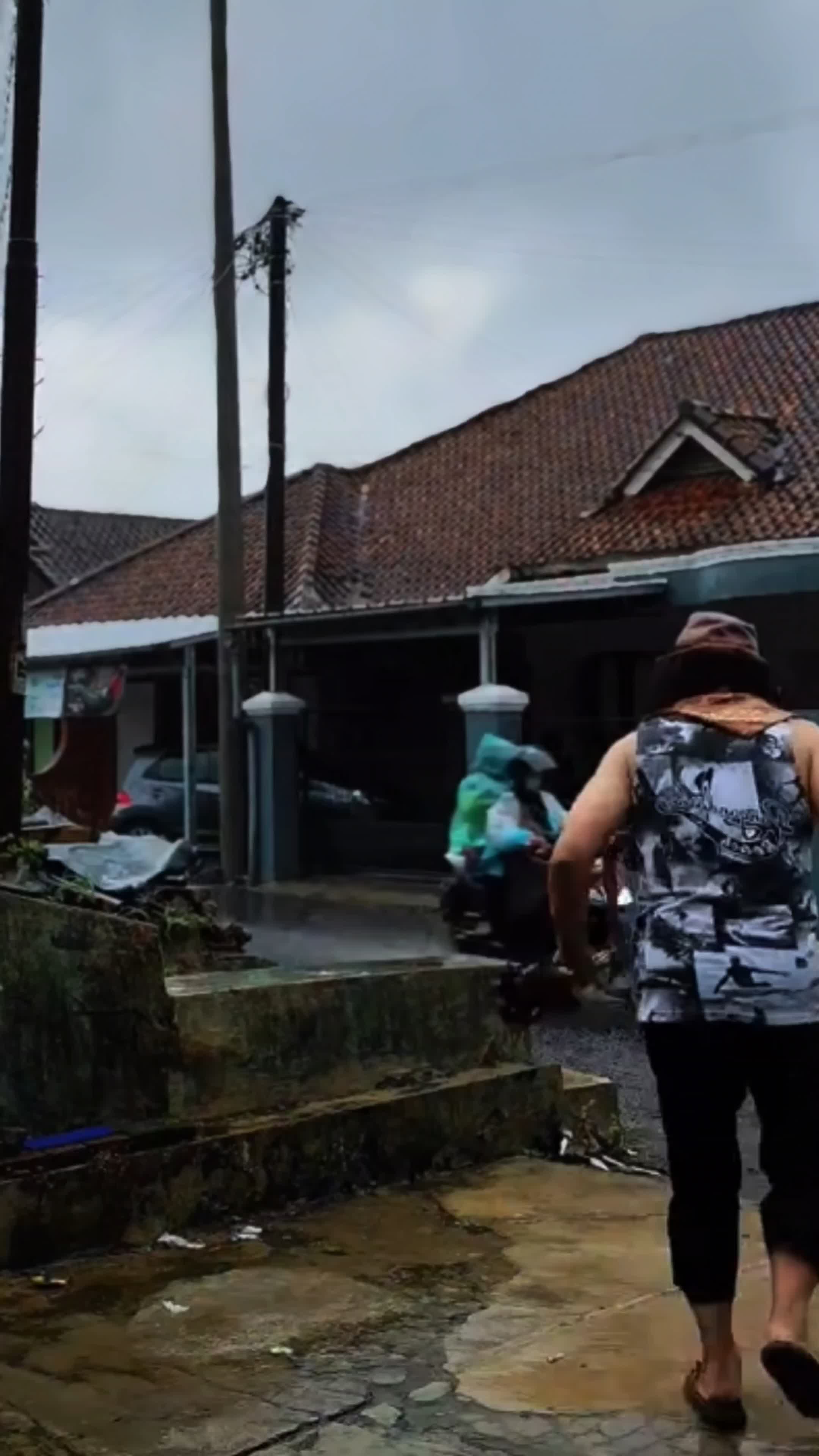 you kidding me  #RCTIPlus  #komedi 