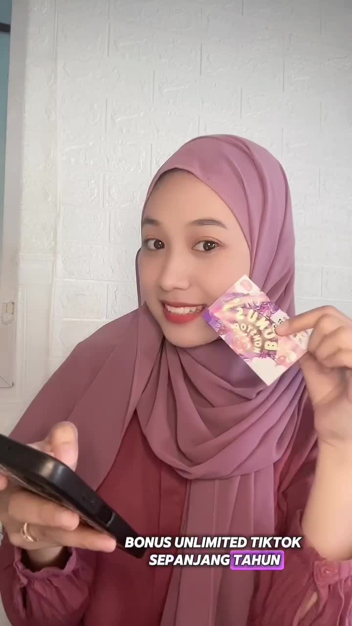 yuk yuk beli Axis biar bisa internetan tanpa takut kuota aboesss