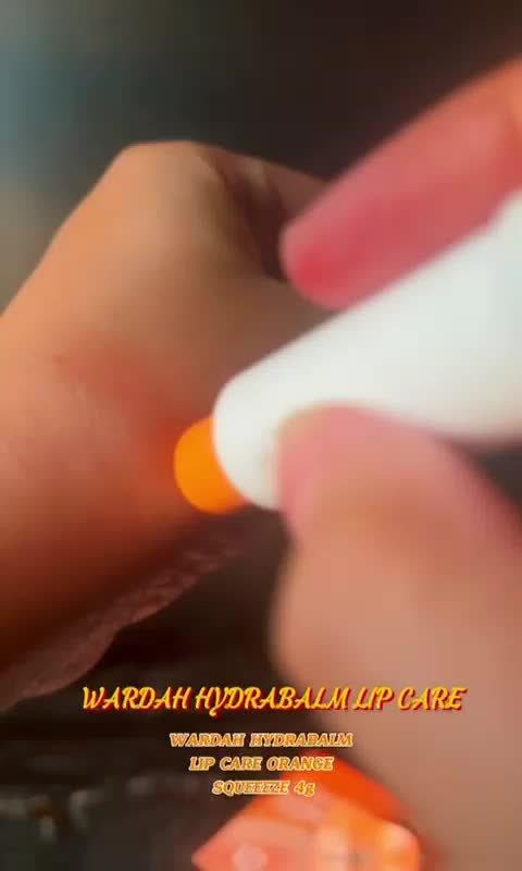  #fyprcti  #beautycreator 