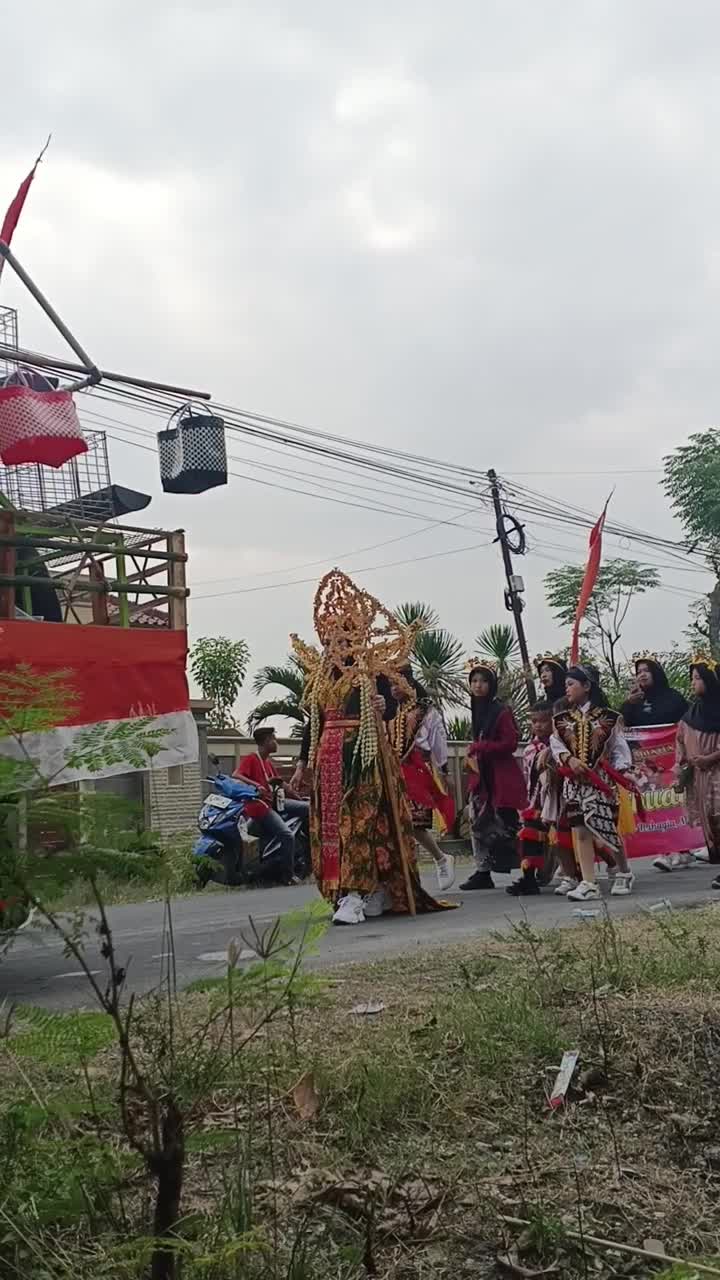 Karnaval