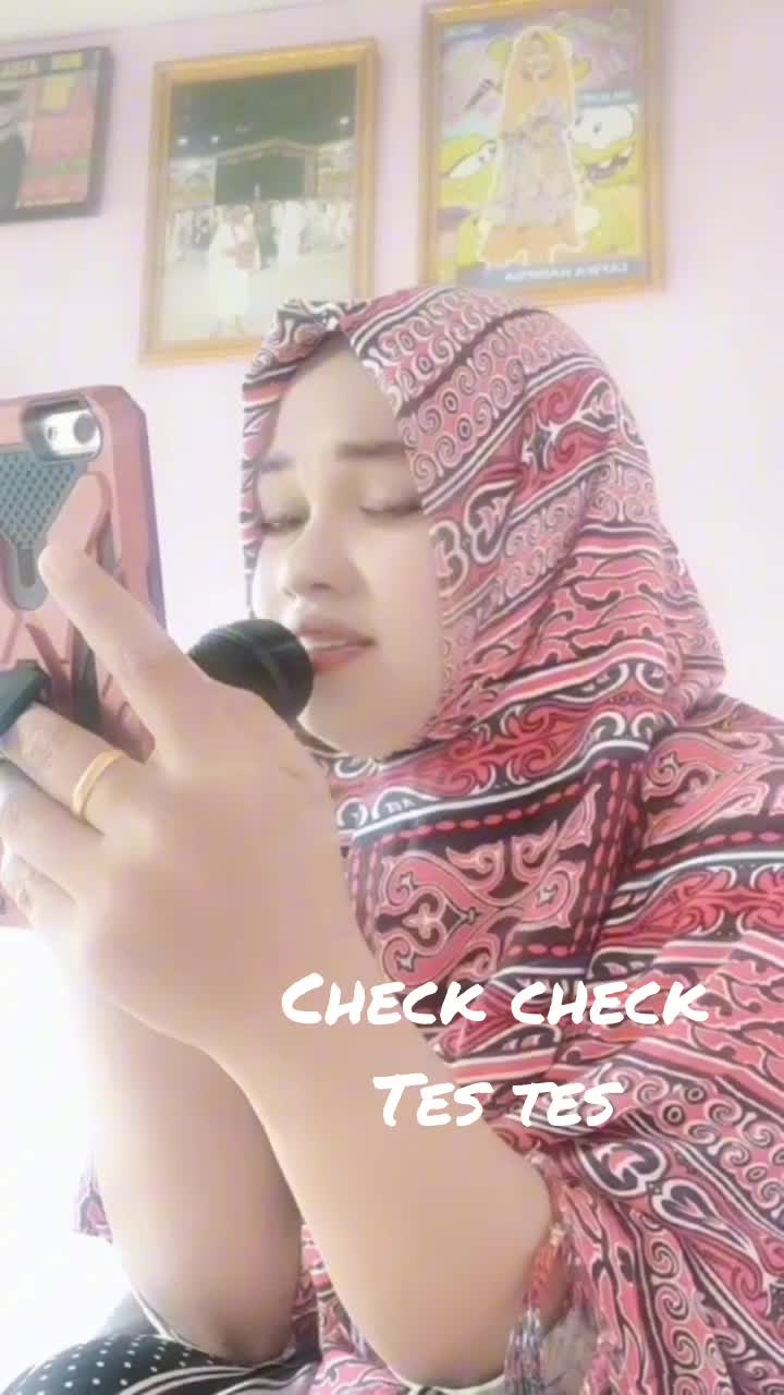 kira kira bisa ikutan Kdi gak ya 😁
#fyp 
#KDI 
