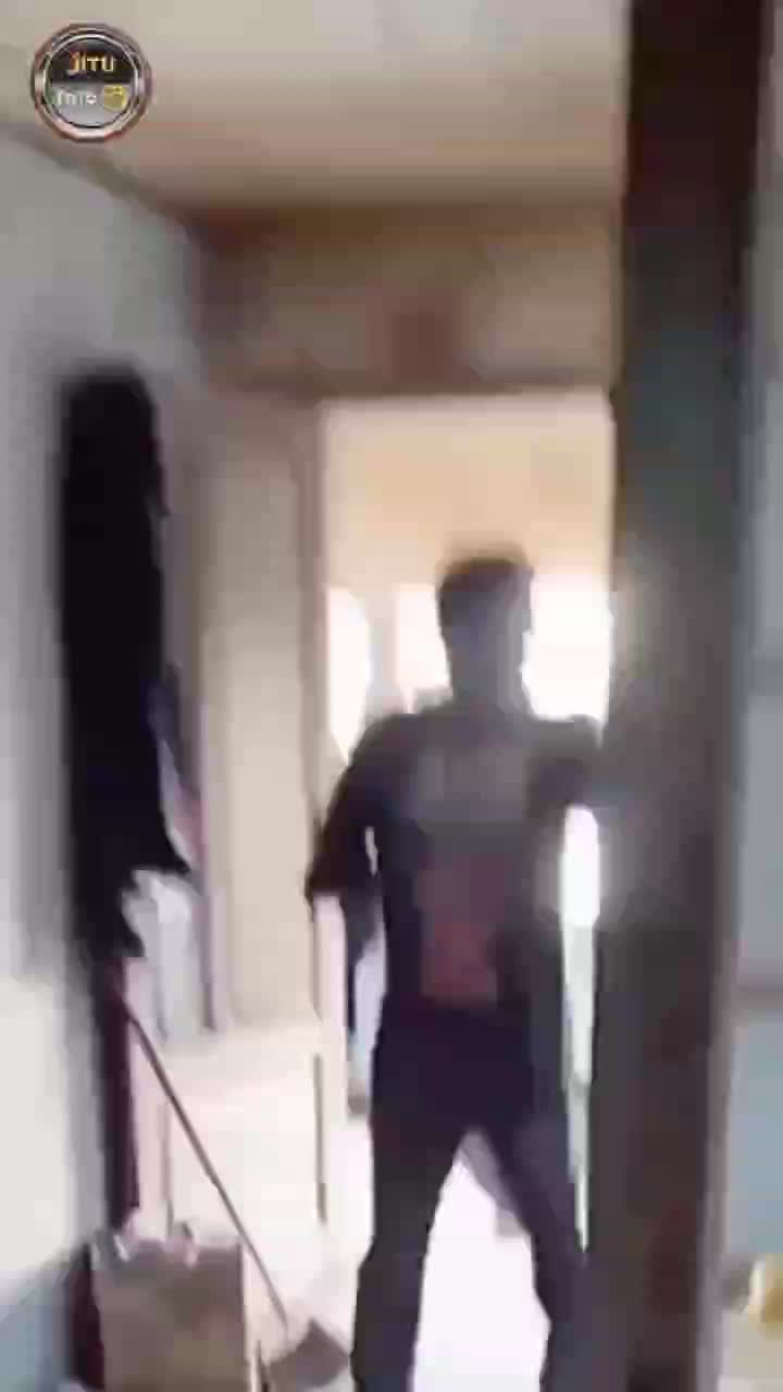 jgn sampai kesebar di grup keluarga  #fyp 